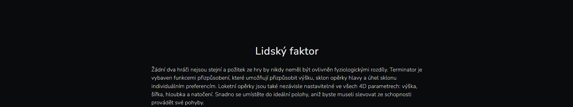 Snímek obrazovky 2026-03-11 144616